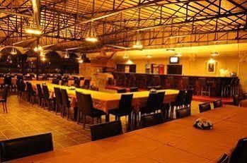 Grand Eceabat Hotel Bagian luar foto